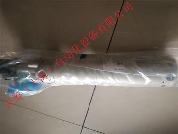 SMC夹紧气缸CKG1A50-150IZ-P4DWS